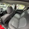 PEUGEOT 207 1.4 ACTIVE 8V FLEX 4P MANUAL PEUGEOT 207 1.4 ACTIVE 8V FLEX 4P MANUAL