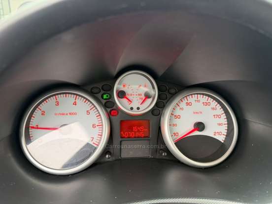 PEUGEOT-207-2013