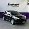 PEUGEOT 207 1.4 ACTIVE 8V FLEX 4P MANUAL PEUGEOT 207 1.4 ACTIVE 8V FLEX 4P MANUAL