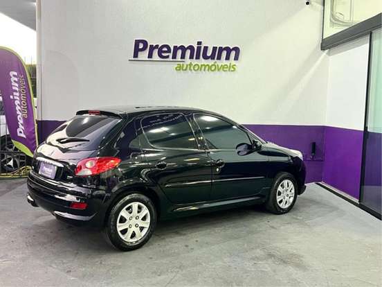 PEUGEOT-207-2013