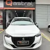PEUGEOT 208 1.0 FIREFLY FLEX LIKE MANUAL PEUGEOT 208 1.0 FIREFLY FLEX LIKE MANUAL