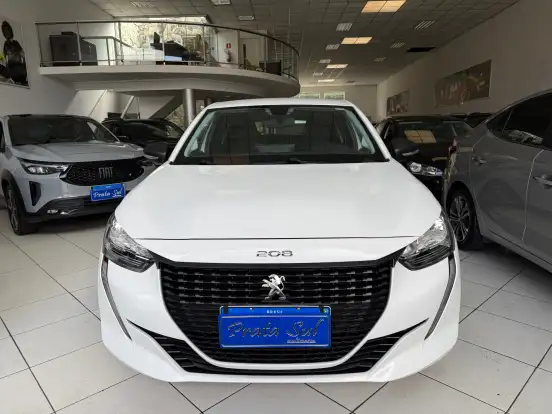 PEUGEOT-208-2023