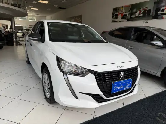 PEUGEOT-208-2023