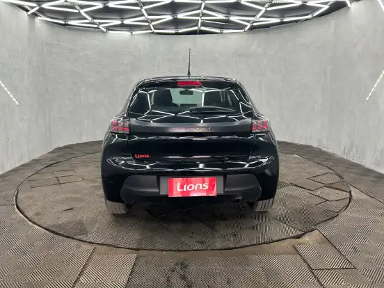 PEUGEOT-208-2023