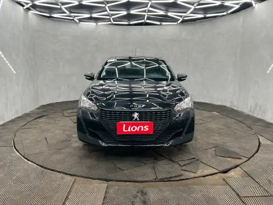 PEUGEOT-208-2023