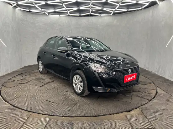 PEUGEOT-208-2023