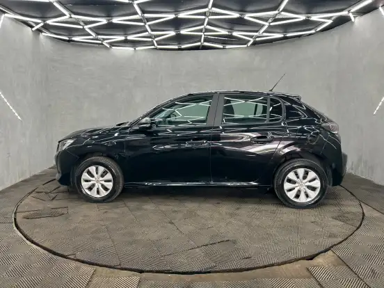 PEUGEOT-208-2023