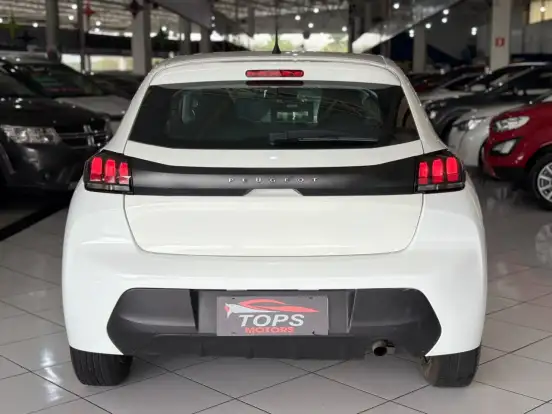 PEUGEOT-208-2024