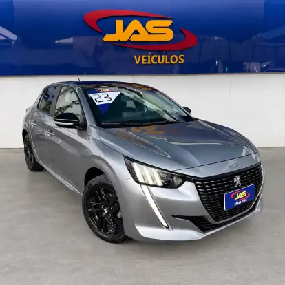 PEUGEOT-208-2022