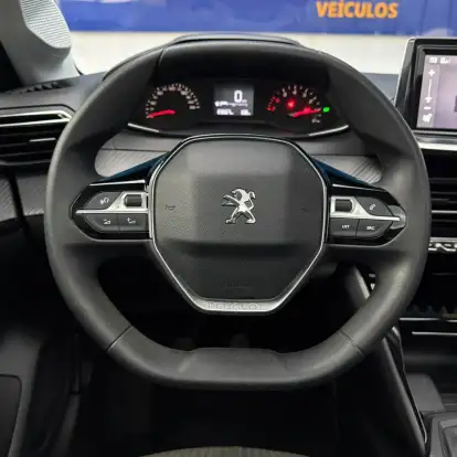 PEUGEOT-208-2022