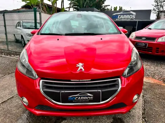 PEUGEOT-208-2014