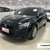 PEUGEOT 208 1.0 FIREFLY FLEX ACTIVE MANUAL PEUGEOT 208 1.0 FIREFLY FLEX ACTIVE MANUAL