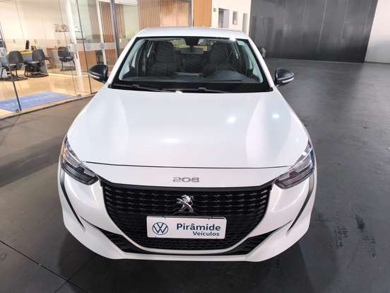 PEUGEOT-208-2023