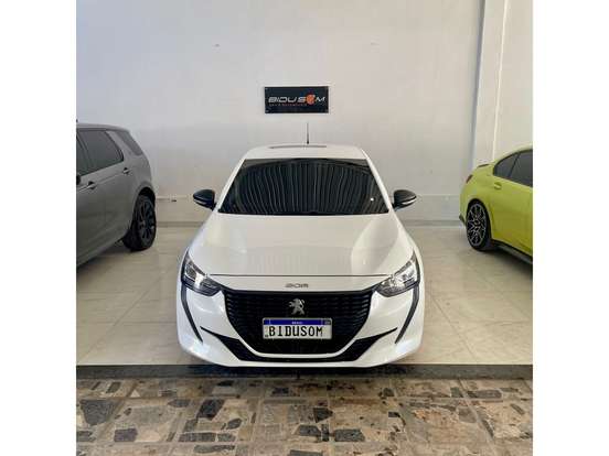 PEUGEOT-208-2023