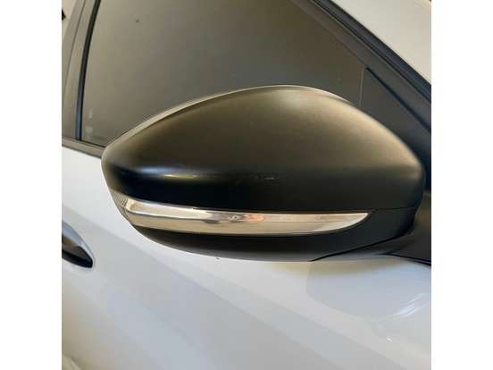 PEUGEOT-208-1.0 FIREFLY FLEX LIKE MANUAL PEUGEOT-208-2023
