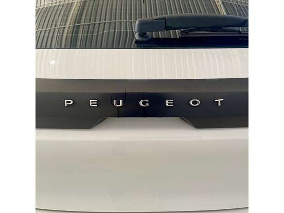 PEUGEOT-208-1.0 FIREFLY FLEX LIKE MANUAL PEUGEOT-208-2023