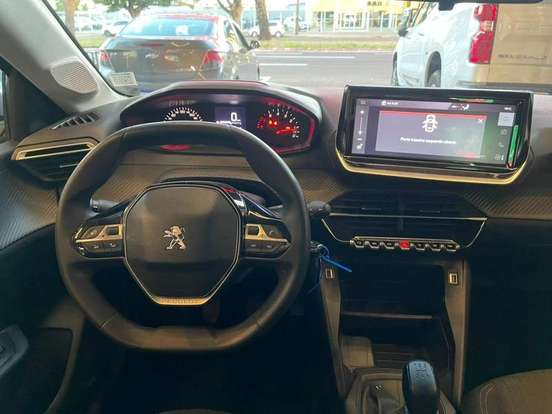 PEUGEOT-208-2023