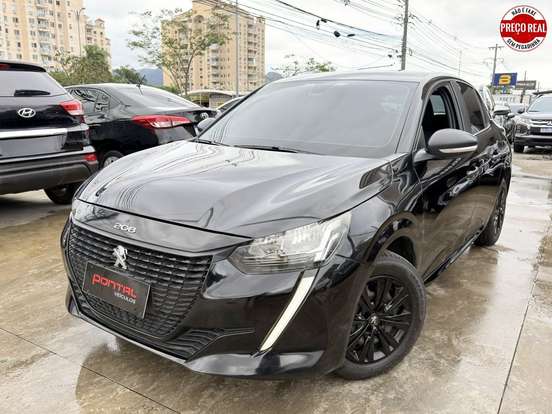 PEUGEOT-208-2023