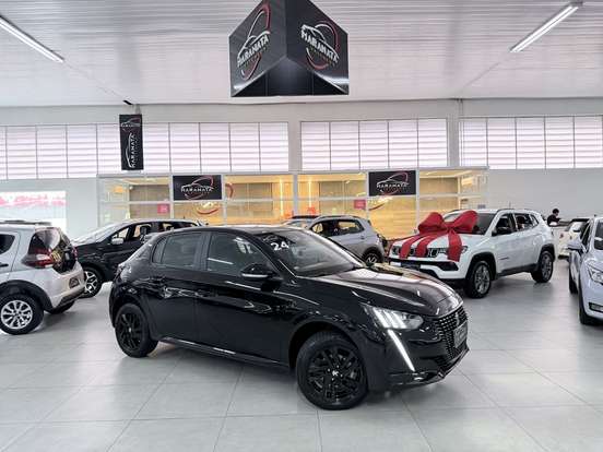PEUGEOT-208-2024