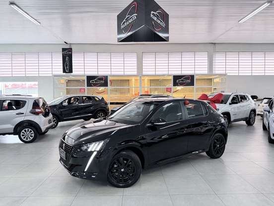PEUGEOT-208-2024