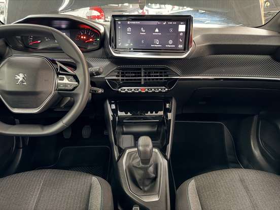 PEUGEOT-208-2024