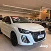 PEUGEOT 208 1.0 FIREFLY FLEX STYLE MANUAL PEUGEOT 208 1.0 FIREFLY FLEX STYLE MANUAL