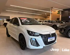 PEUGEOT 208 1.0 FIREFLY FLEX STYLE MANUAL PEUGEOT 208 1.0 FIREFLY FLEX STYLE MANUAL