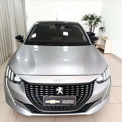 PEUGEOT-208-2024