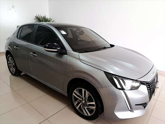 PEUGEOT-208-2024