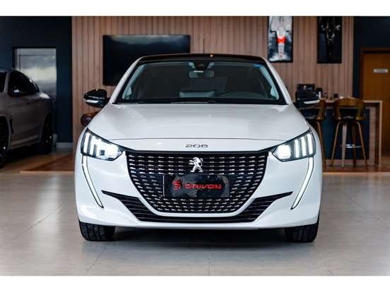 PEUGEOT-208-2023