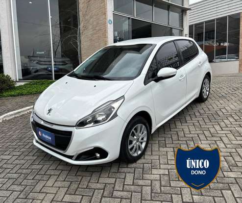 PEUGEOT-208-2017