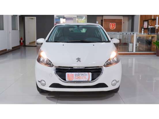 PEUGEOT-208-2013
