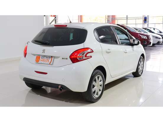 PEUGEOT-208-2013