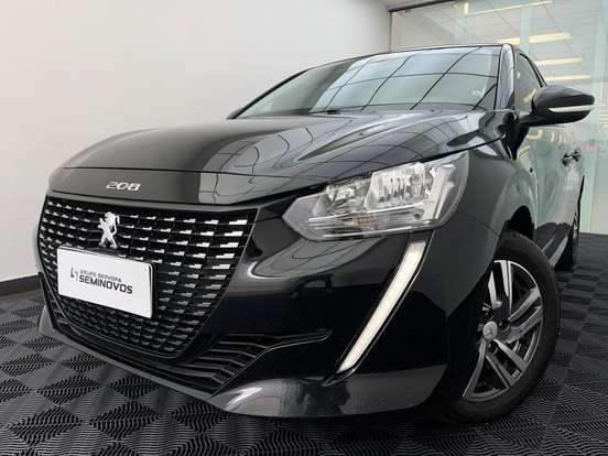 PEUGEOT-208-2021
