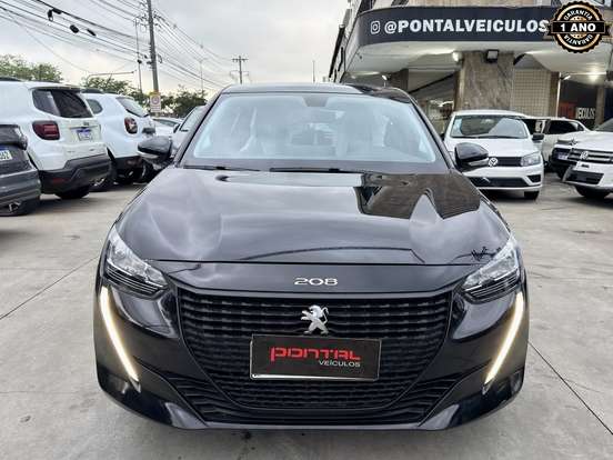 PEUGEOT-208-2023
