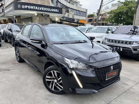 PEUGEOT-208-2023