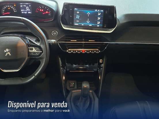 PEUGEOT-208-2022