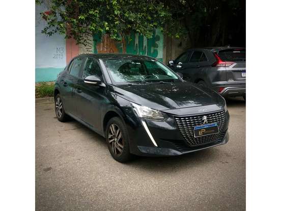 PEUGEOT-208-2022