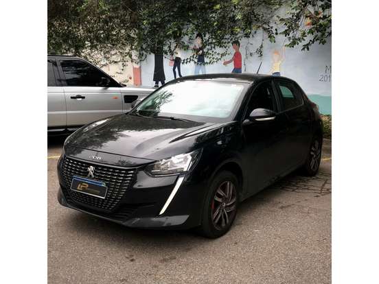 PEUGEOT-208-2022