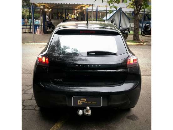 PEUGEOT-208-2022