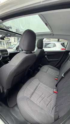 PEUGEOT-208-2014
