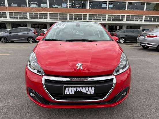 PEUGEOT-208-2019