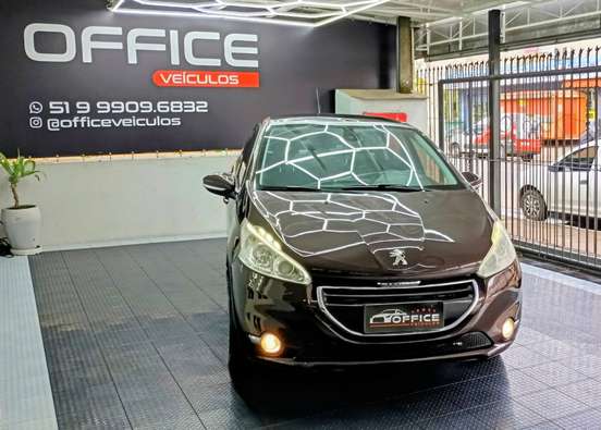 PEUGEOT-208-2014