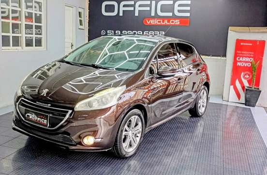 PEUGEOT-208-2014