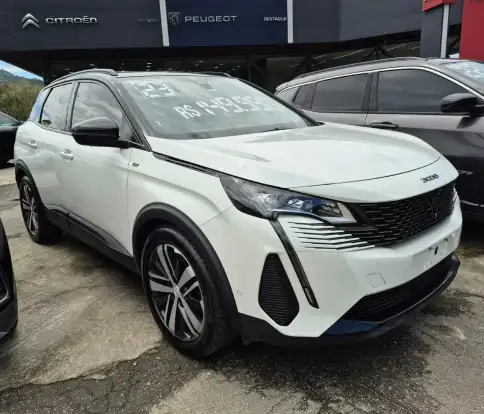 PEUGEOT-3008-2022