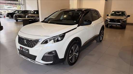 PEUGEOT-3008-2018