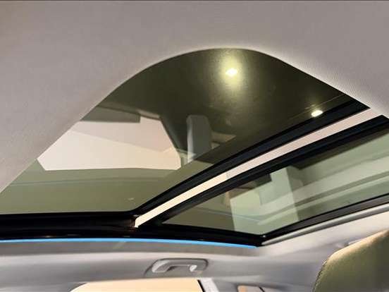 PEUGEOT-3008-1.6 GRIFFE PACK THP 16V GASOLINA 4P AUTOMÁTICO PEUGEOT-3008-2018