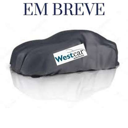PEUGEOT-3008-1.6 GRIFFE PACK THP 16V GASOLINA 4P AUTOMÁTICO PEUGEOT-3008-2019