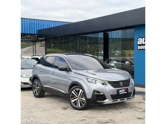PEUGEOT-3008-2018