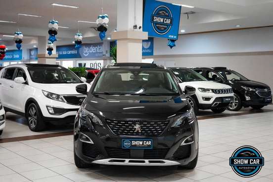PEUGEOT-3008-2018